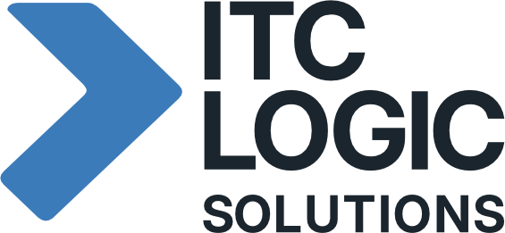 ITC Logic Solutions